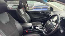 Ford Edge 2.0 TDCi 180 Sport 5dr Diesel Estate